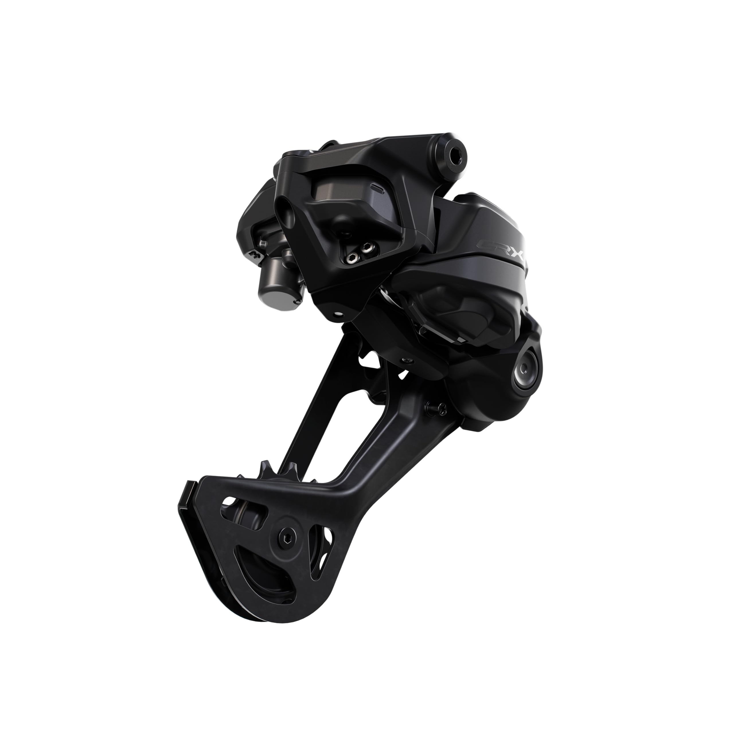 Amazon.co.jp: シマノ(SHIMANO) GRXリアディレイラー RD-RX717-SGS Di2